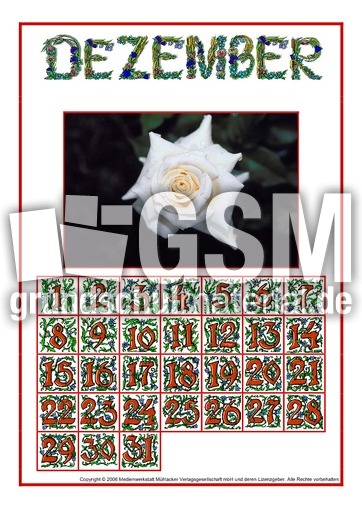 Kalenderblatt-Dezember-B.pdf